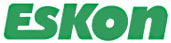 Eskon_logo.jpg